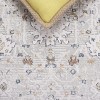 Rana 100 RAN122 Power Loomed Indoor Rug - Safavieh - 3 of 3