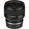 Tamron 20mm f/2.8 Di III OSD M 1:2 Lens for Sony E - 3 of 4