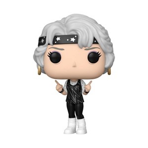 Funko POP! TV: Golden Girls 40th Anniversary Dorothy Figure - 1 of 2