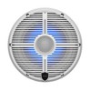 Wet Sounds WS-MC-2 Marine Radio & 2 Pairs RECON 6 XW-W 60W RMS 6.5" Speakers - 3 of 4