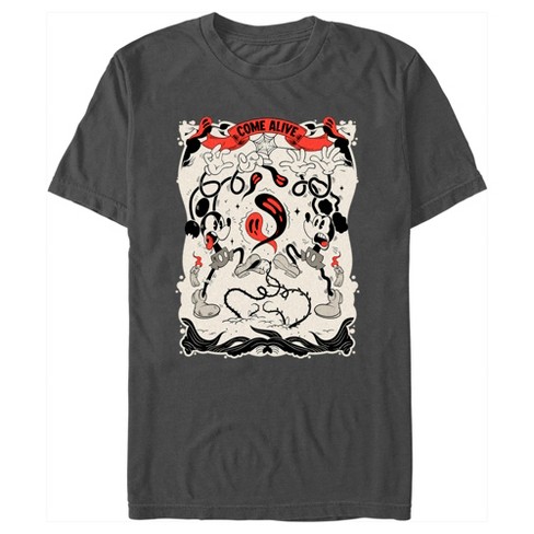 Red hot chili peppers t hot sale shirt target