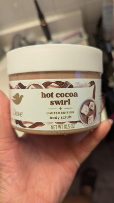 Guest review image 1 of 2, zoom in