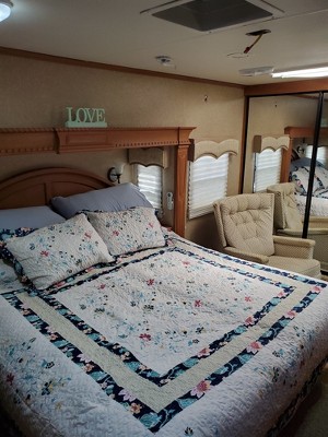 Guest review image 1 of 2, zoom in