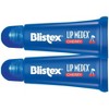 Blistex Medex Lip Tube Serum - Cherry - 0.35oz/2pk - 2 of 4