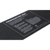 Dirt Genius 19007 Hydroponic 12 x 48" 60 Watt Seed Start Seedling Propagation Heat Mat with 6 Foot Power Cord, Single - 4 of 4