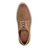 Johnston & Murphy Men's Upton Perfed Plain Toe Lace Up Dress Casual Shoe - 2 of 4