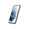 SaharaCase Hard Shell Series Case for Samsung Galaxy S21 FE 5G Clear (CP00091) - 4 of 4
