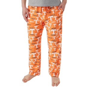 NCAA Tennessee Volunteers Men's Lounge Pant - 1 of 3