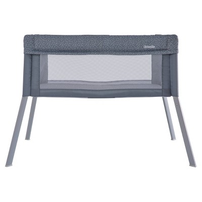 Kolcraft Healthy Lite Portable Bassinet