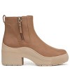 Dr. Scholl's Women's Time Off Up Zip Fashion Boot - 3 of 4