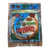 Sinaloa Hawaii Wraps Snack Flour Tortillas - 11.5oz/8ct - 4 of 4