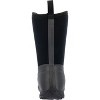 Women's Women's Arctic Weekend Mid Boot - 4 of 4