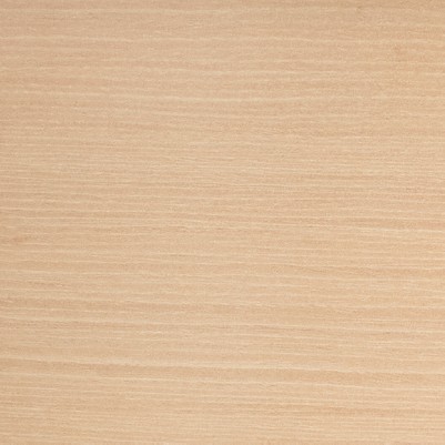 natural oak
