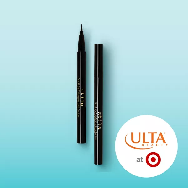 Ulta Beauty at Target