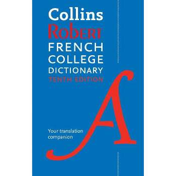 Inglês Tradução de AILLEURS  Collins Dicionário Francês-Inglês
