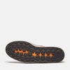 Timberland Men's Emerson Street Mid Sneaker - 2 of 4