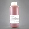 Davines Solu Shampoo Refreshing Solution Shampoo (33.8 oz / liter) - Hit the Refresh Button on Your Hair Routine - 2 of 4