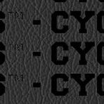 iowa state cyclones