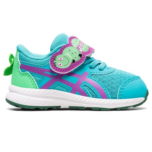 Toddler size 2024 9 running shoes