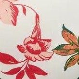 sensual botanical c01