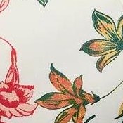 sensual botanical c01