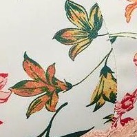 sensual botanical c01
