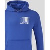 Red Bull Racing F1 Max Verstappen Special Edition Zandvoort Netherlands Hoodie - 2 of 4