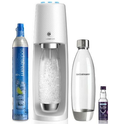 Target Sodastream Refill 2022 (Prices, Sizes + Exchanges)