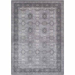 Mark & Day Paradise Woven Indoor Area Rugs - 1 of 4