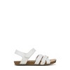 Blowfish Malibu Girls Gaia-K Sandal - 3 of 4
