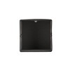 Camo 11" Teen Storage Bin - 4 of 4