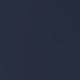 blue-darkblue