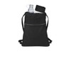 Port Authority Beach Wash Cinch Backpack Set - 2 of 4