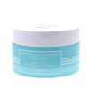 Sisley Triple-Oil Balm Make-Up Remover & Cleanser for Face & Eyes, 4.4 oz - 3 of 4