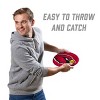 NFL Arizona Cardinals Flimzee Bean-Bag Flying Disc - 2 of 3