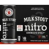 Left Hand Milk Stout Nitro Beer - 6pk/13.65 fl oz Cans - 2 of 4