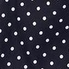 polka dots