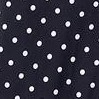 polka dots