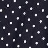 polka dots