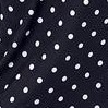 polka dots