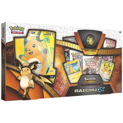 pokemon booster box release order Pokmon TCG: Mega Evolution-Perfect Order Build & Battle Box