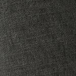Performance Textured Weave Caviar