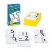 TREND Subtraction 0-12 Skill Drill Flash Cards - image 3 of 4