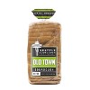 Franz Seattle Old Town Road Sourdough Bread - 32oz - 2 of 4