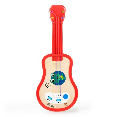 baby einstein drum toy