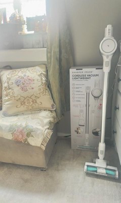 Guest review image 1 of 1, zoom in