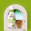 Natural Bliss Pistachio Creamer - 32 fl oz - 2 of 4