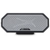 Altec Lansing HydraBlast 2.0 – Raiders, Magnetic Wireless Bluetooth Speaker - 3 of 4