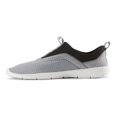 speedo adult women's aquaskimmer water shoes