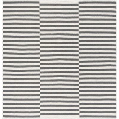 Montauk MTK715 Hand Woven Indoor Rugs - Safavieh